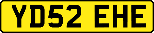 YD52EHE
