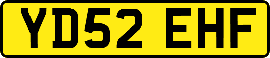YD52EHF