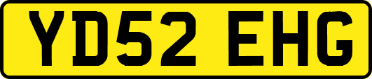 YD52EHG