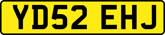YD52EHJ