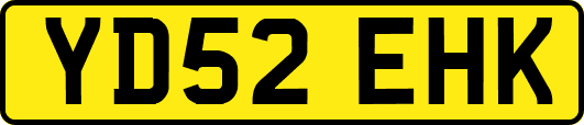 YD52EHK