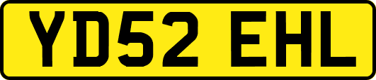 YD52EHL