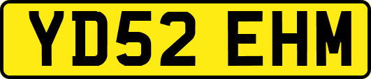 YD52EHM