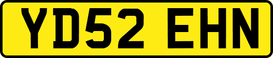 YD52EHN