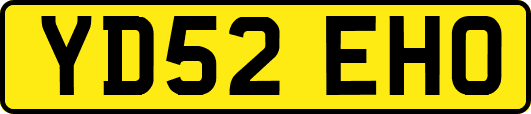 YD52EHO