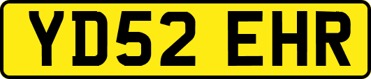 YD52EHR