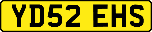 YD52EHS