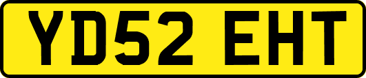 YD52EHT