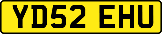 YD52EHU