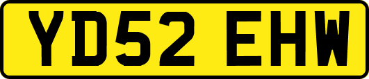 YD52EHW