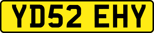 YD52EHY