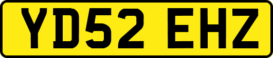 YD52EHZ