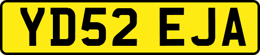 YD52EJA