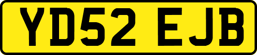 YD52EJB