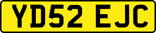 YD52EJC