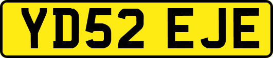 YD52EJE