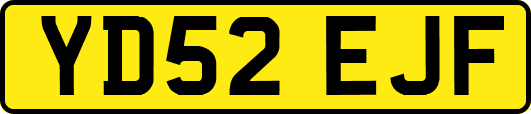 YD52EJF