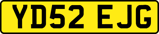 YD52EJG
