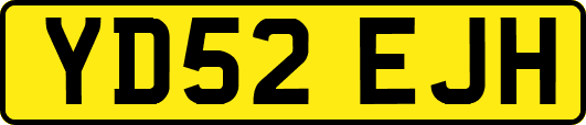 YD52EJH