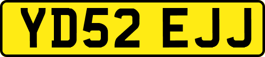 YD52EJJ