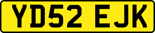 YD52EJK
