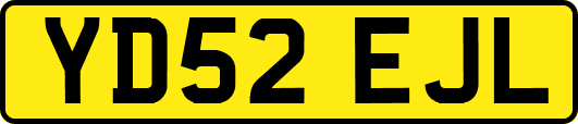 YD52EJL