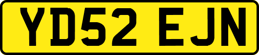 YD52EJN