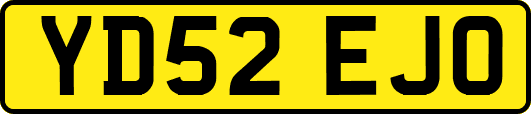 YD52EJO