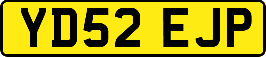 YD52EJP