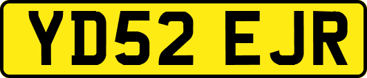 YD52EJR