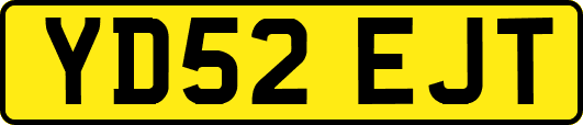 YD52EJT
