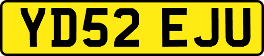 YD52EJU