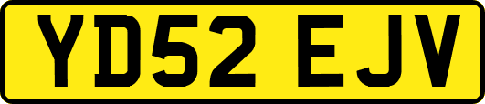 YD52EJV