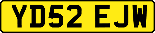 YD52EJW