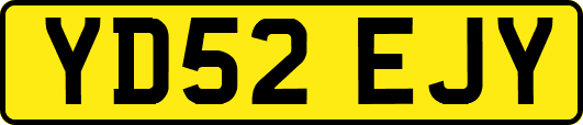 YD52EJY