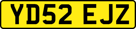 YD52EJZ