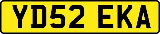 YD52EKA