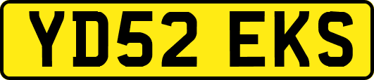 YD52EKS