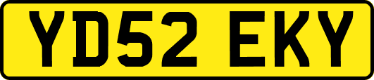 YD52EKY