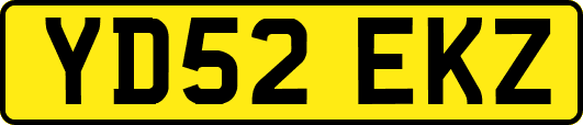 YD52EKZ