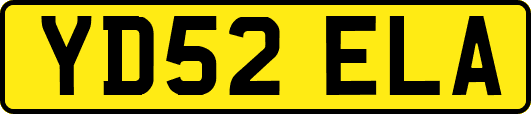 YD52ELA