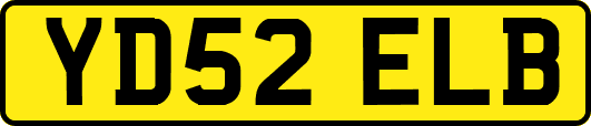 YD52ELB
