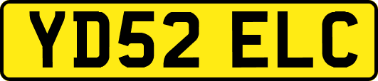 YD52ELC