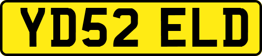 YD52ELD