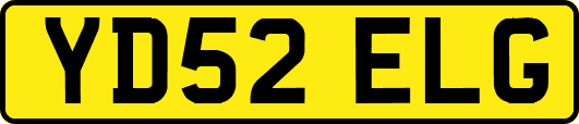 YD52ELG