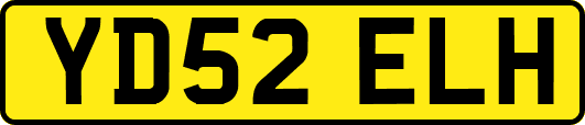 YD52ELH