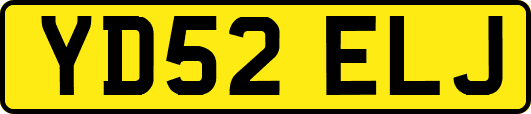 YD52ELJ