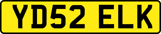 YD52ELK