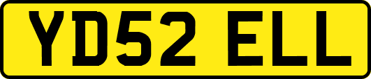 YD52ELL