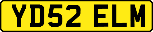 YD52ELM